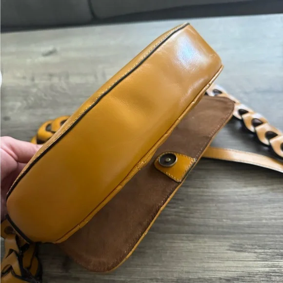 Patricia Nash bag - Picture 7 of 7